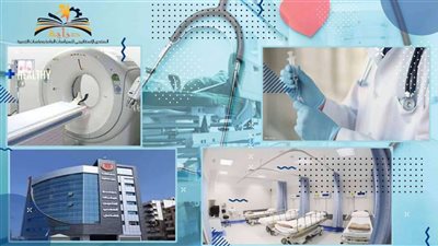 رئيس منتدى «دراية»: الدولة المصرية تسعى لتطبيق نظام صحي متكامل