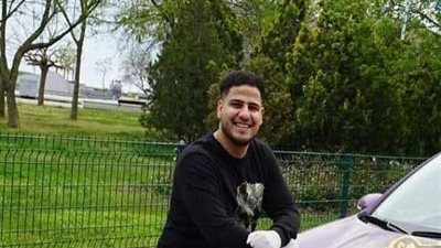 بيكاتشو.. للمبتدئين: الانترنت مليء ببرامج مجانية تساعد على صناعة المحتوى