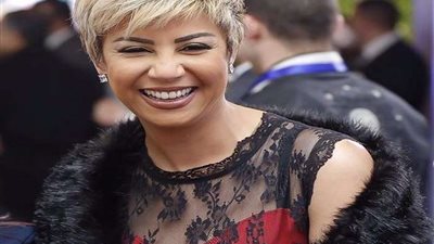 مفيدة شيحة: إيه اللي ممكن تسأليه للرجل اللي عليه العين في أول تعارف بينكم | فيديو