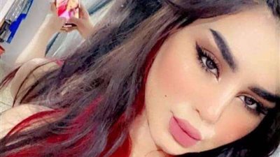 من هي الراقصة مروة القيسي ولماذا أنهت حياتها بالقفز من الدور الـ11 ؟