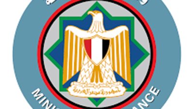 2 مليار و212‏ مليون جنيه ضرائب ورسوم جمركية محصلة جمارك الدخيلة أغسطس الماضى