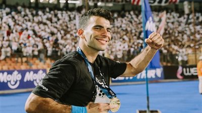 بعد صفقة القرن للزمالك.. أسرار وخفايا بشأن التجديد لـ زيزو