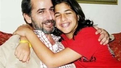 أول تعليق من الفنانة يسرا على التحول الجنسي لنور هشام سليم