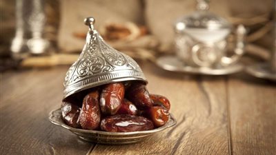 الإفتاء تحذر من 7 أفعال شائعة تبطل صيام أيام شوال