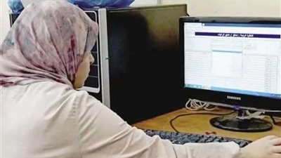 فاضل ساعات قليلة.. موعد انتهاء تنسيق المرحلة الثالثة 2022