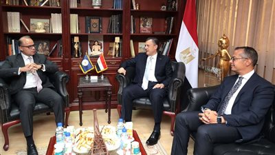 تعرف على خطة وزارة السياحة لدعم شركات القطاع السياحي