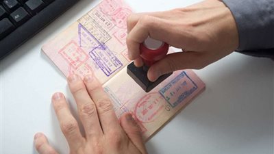 لو انت منهم إلحق احجز.. تعرف على تفاصيل التأشيرة الخضراء بالإمارات للعمالة الماهرة