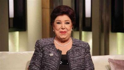 في ذكرى ميلادها.. آخر وصايا الراحلة رجاء الجداوي وأبرز أعمالها