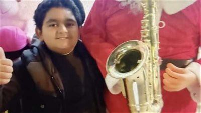 12 سبتمبر.. النطق بالحكم على المتهم بهتك عرض 