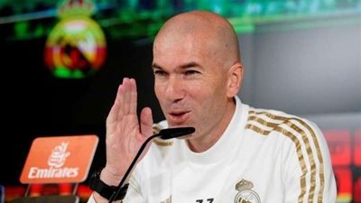 محاولات مكثفة من ريال مدريد للتعاقد مع قائد أياكس