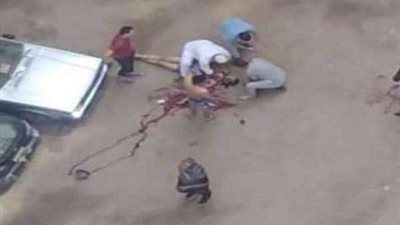 ما هي عقوبة القتل العمْدُ وفقا للمادة 2344؟