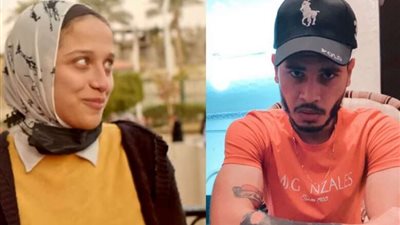 إيداع قاتل سلمى بهجت مستشفى الأمراض العقلية والنفسية