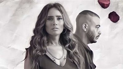 مشاهدة وتحميل الحلقة 3 من مسلسل «الليلة واللي فيها» لـ زينة