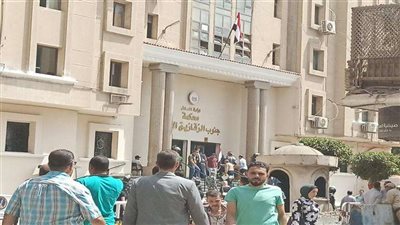 أول تعليق من أسرة فتاة الزقازيق بعد إحالة المتهم لمستشفى الأمراض العقلية