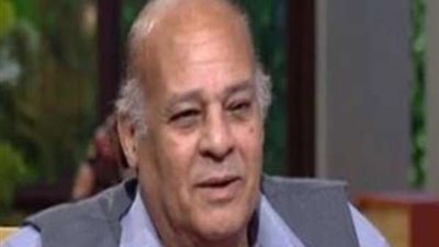 وفاه شيخ الملقنين محمد زيان عن عمر يناهز 68 عامًا