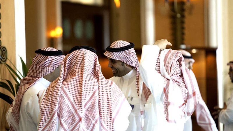 حافز 2000 ريال دعم