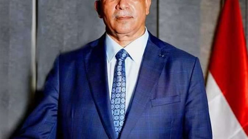 عبدالحليم علام