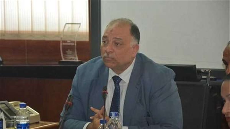 الشركة الوطنية للملاحة