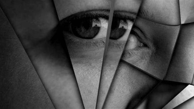 صور جالبة للحظ السيء