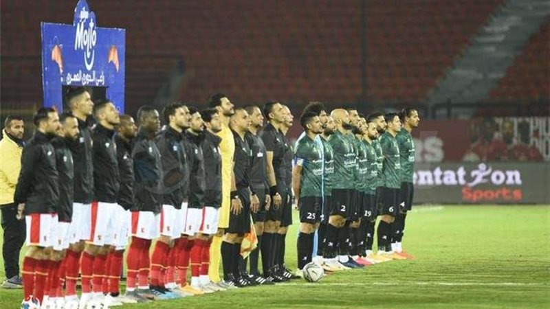 غزل المحلة والاهلي