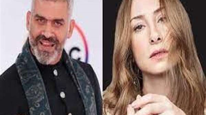 ديامان بو عبود