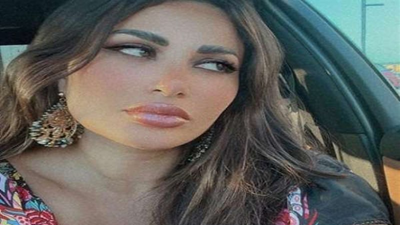ندى الكامل