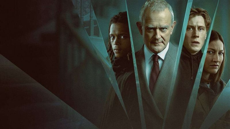 فيلم I came by