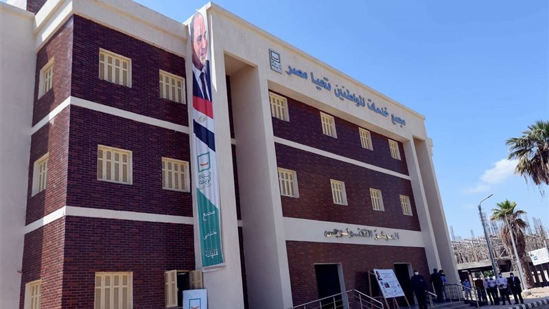 بعض أعمال مبادرة
