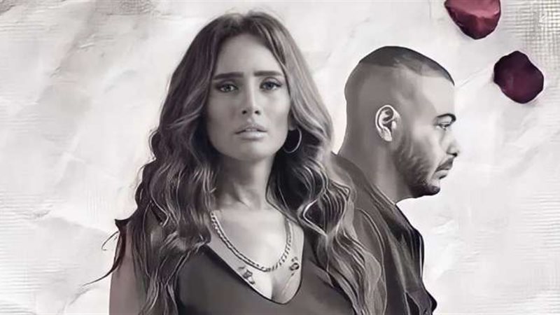 الليلة واللي فيها