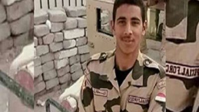 ملحمة بطولة الشهيد 