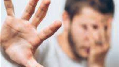 تعرف على أعراض وأنواع الفوبيا