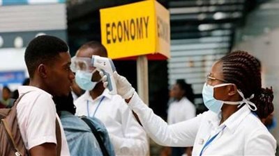 الصحة العالمية تحذر من تفشي 