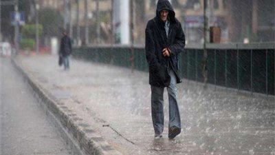 تفاصيل تبادل فرنسا وألمانيا الكهرباء والغاز لمواجهة قسوة الشتاء .. فيديو