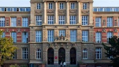 جامعة في النمسا تجري أول عملية زراعة رئة لمريضة مصابة بكورونا