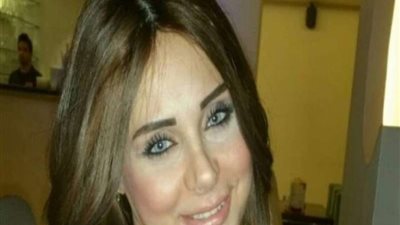 بعد وفاة والدها.. رحيل إعلامية شهيرة إثر تعرضها لحادث سير