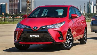 رابطة مصنعي السيارات: لو عندك سيارة ماتبيعهاش فى الظروف دى.. فيديو