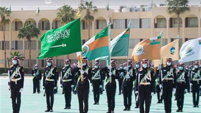 إليك رابط نتائج قبول كلية الملك خالد العسكرية الثانوية 1444