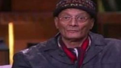 أقل من ساعة.. وفاة فنان كوميدي وإعلامية شهيرة ثاني أيام عيد الفطر