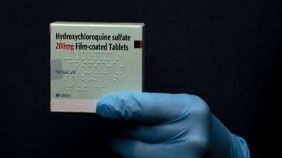 بعد ارتفاع الوفيات.. البرازيل تتحدى الصحة العالمية باستخدام دواء خاطيء لكورونا