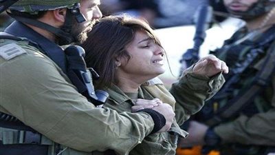 جائحة كورونا في تل أبيب.. ارتفاع الإصابات إلى 16743 حالة