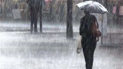 بعد تساقط الأمطار.. هل يبدأ الشتاء مبكرا هذا العام؟