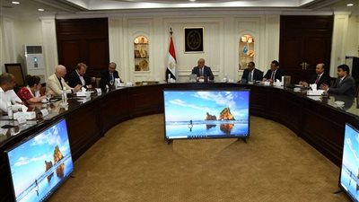 كابيتال بارك.. مصر تشيد ثاني أكبر حديقة بالعالم وهذا موقعها