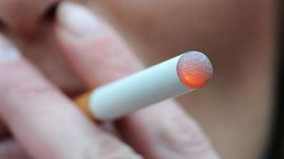 كارثه للمدخنين.. أنتم أكثر عرضه للإصابة بـ كورونا