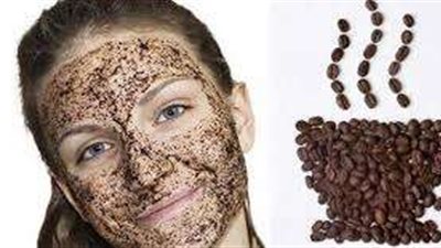 أهم فوائد القهوة للبشرة.. تعرف عليها