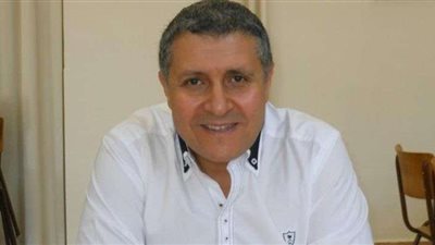 نجاد البرعي يحسم الجدل ويؤكد: تمت مناقش كل الأسماء المطروحة وبعضها مهم جدا