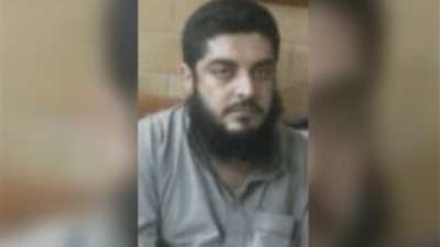 بضربة جوية.. مقتل الإرهابي معتز نومان 