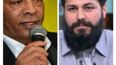 تعرف على موعد حفل مسلم وعبد الباسط حموده  بساقية الصاوي