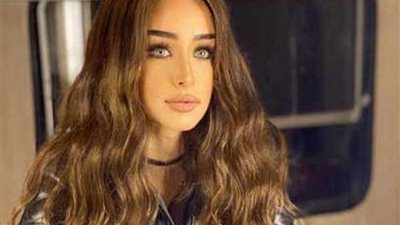 شاهد.. هنا الزاهد في إطلالة العيد رفقة 