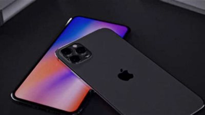 في السابعة مساءا.. موعد مؤتمر آبل اليوم والكشف عن منتجاته