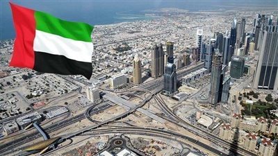 مزايا جديدة للإقامة.. تفاصيل إلغاء نظام الكفيل في الإمارات